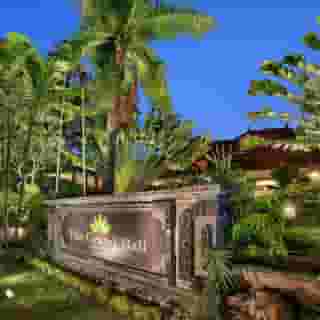 The Grand Bali Nusa Dua Resort, 1 of 5