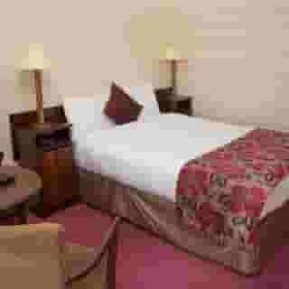 Westlodge Hotel, 1 of 5