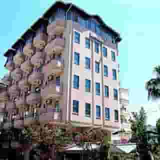 Rosella Suit Hotel, 1 of 4