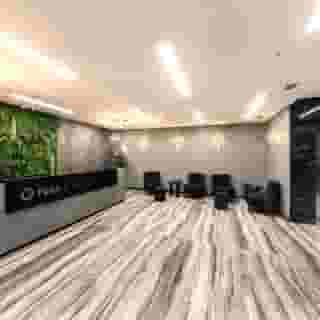 Pera Bosphorus Hotel, 3 of 5