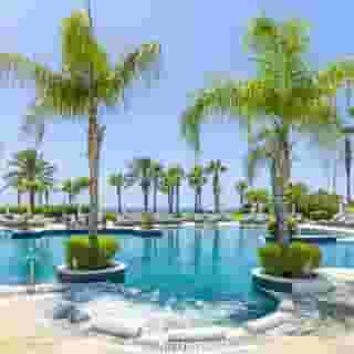 Olympic Lagoon Resort Paphos, 5 of 5