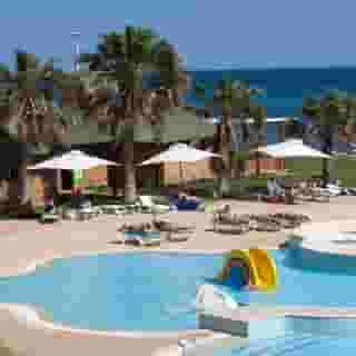 Khayam Garden, 4 of 5