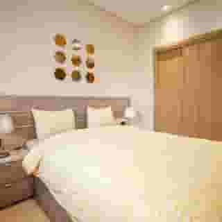 Flamant Rose, 5 of 5