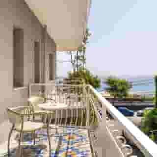 Hotel Rivage Taormina, 5 of 5