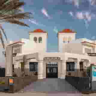 Barcelo Fuerteventura Royal Level, 2 of 5