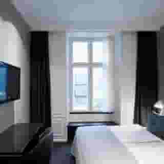 Hotel Skt. Annae, 5 of 5