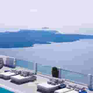 Belvedere Suites, 1 of 5