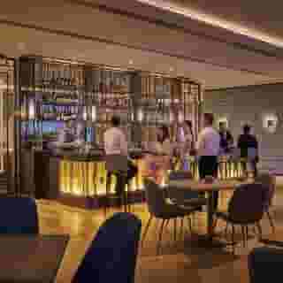 Two MacDonnell Road, 3 of 5