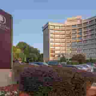 The Brookhaven Atlanta Hotel, 6 of 6