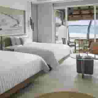 Shangri-Las Le Touessrok Resort & Spa, 5 of 5