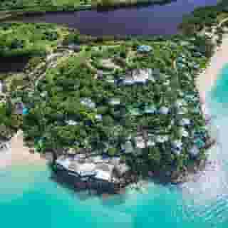 Cocos Hotel - Adult Only, 1 of 5