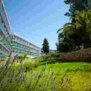 Hotel Aurora, 4 of 5