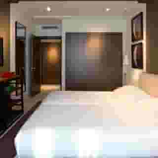 Midtown  Apartments, 1 of 2