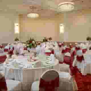 Hilton London Paddington, 4 of 5