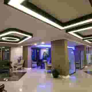 Elite Hotel Dragos, 6 of 6