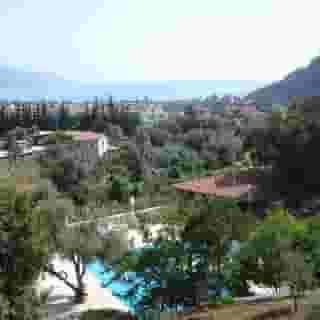 Morina Hotel, 3 of 5