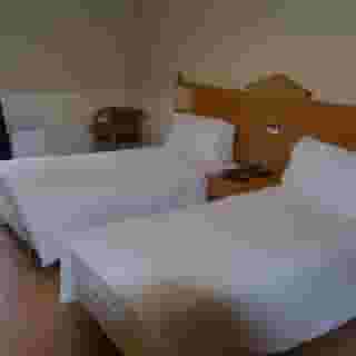 Gleniffer Hotel, 5 of 5