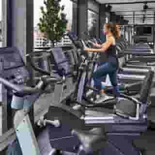 Holiday Inn Express Singapore Clarke Quay, 1 of 5