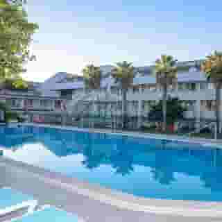 Armas Gul Beach, 4 of 5