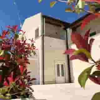 Hotel Cave Del Sole Resort, 4 of 5