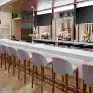 DoubleTree by Hilton Chicago - Magnificent Mile, 6 of 6