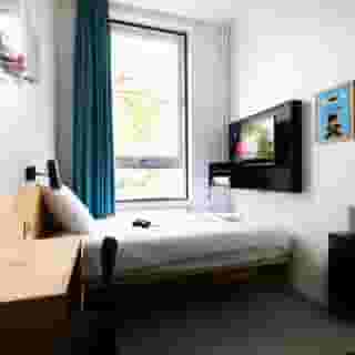 The Arcade Hotel, 5 of 5