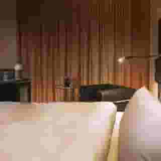 Best Western Plus Hotel Brueggen, 6 of 6