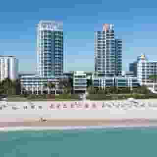MB Hotel, Trademark Collection by Wyndham, 6 of 6