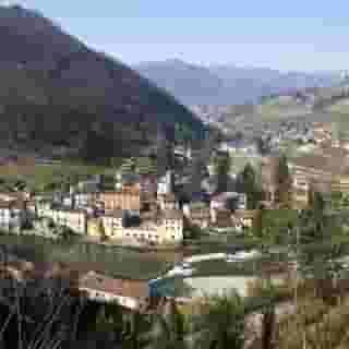 Antico Albergo Terme, 1 of 5