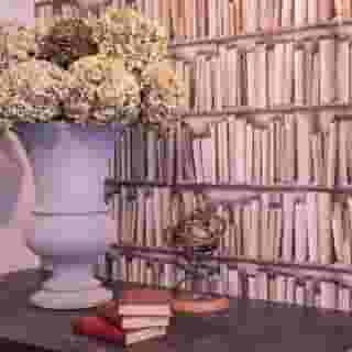 Des Ecrivains, 5 of 5