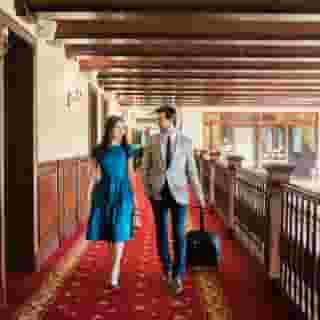 Turowka Hotel&Spa, 4 of 5