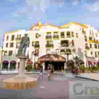 Park Plaza Suites, 1 of 5