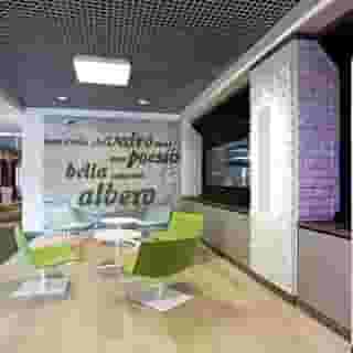 &o Hostel Milano Ca' Granda, 3 of 5