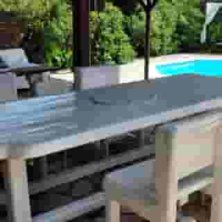 Zest @ Xi Beach, 4 of 5