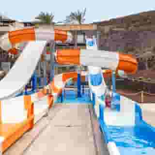 Occidental Jandia Mar - All Inclusive, 6 of 6