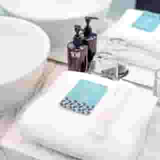 Hotel 108 Hong Kong, 2 of 5