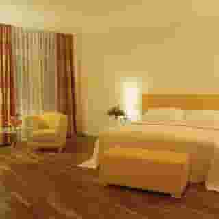 Hotel Glockenhof, 2 of 5