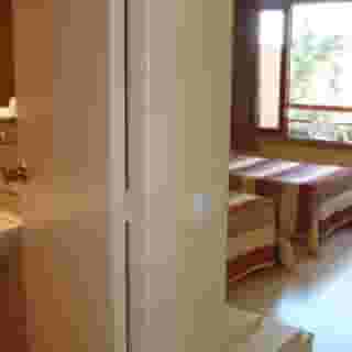 Ayamonte Center, 5 of 5