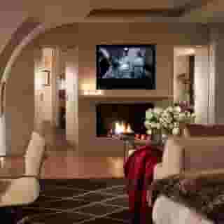 Four Seasons Hotel Geneva, 4 of 5