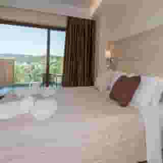 Diamond Holiday Resort - Adults Only, 2 of 5