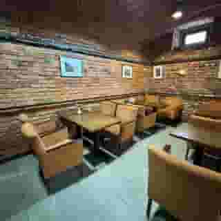 IRIS Aparthotel, 2 of 5