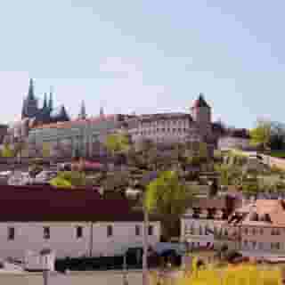 Hotel Klarov, 2 of 5