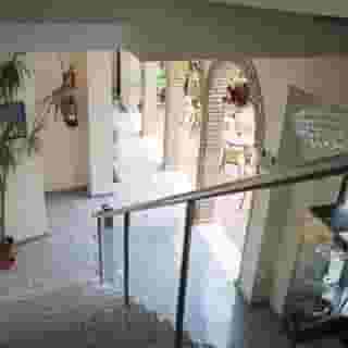 Hotel De Los Faroles, 4 of 5