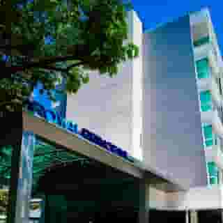 Royal Princess Larn Luang Bangkok, 3 of 5