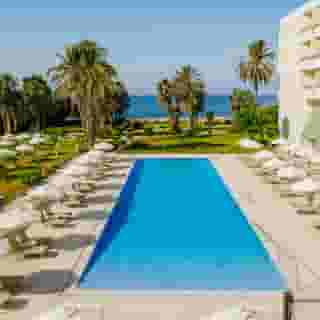 Louis Imperial Beach, 1 of 5