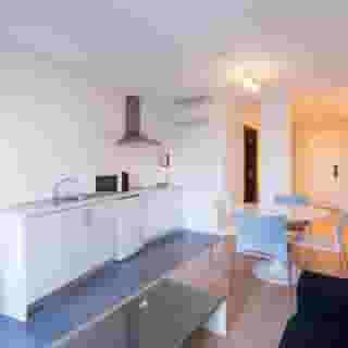 Alfama - Lisbon Lounge Suites, 5 of 5