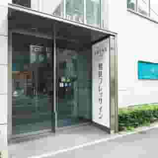 Hotel Sunroute Shinbashi, 3 of 5