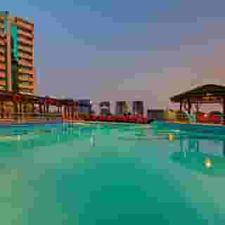 Grand Excelsior Bur Dubai, 1 of 5