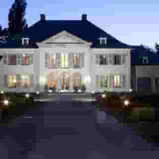 Hotel Fleur De Lys, 2 of 5