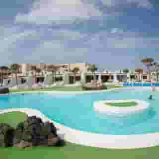 Sands Beach Resort, 1 of 5